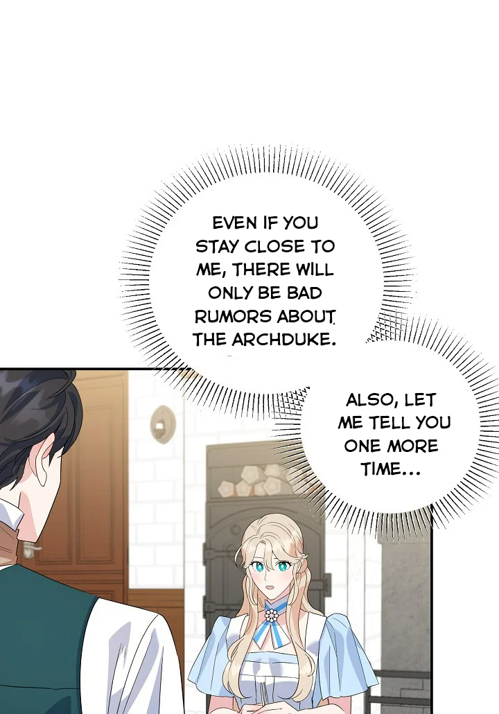 Read A Divorced Evil Lady Bakes Cakes Manga Online