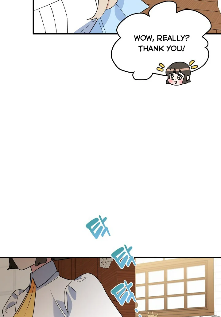Read A Divorced Evil Lady Bakes Cakes Manga Online