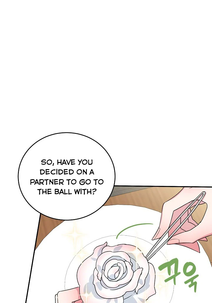Read A Divorced Evil Lady Bakes Cakes Manga Online