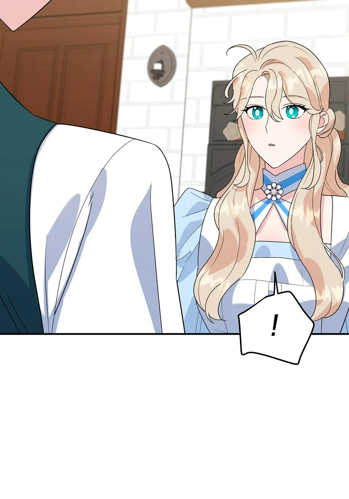 Read A Divorced Evil Lady Bakes Cakes Manga Online