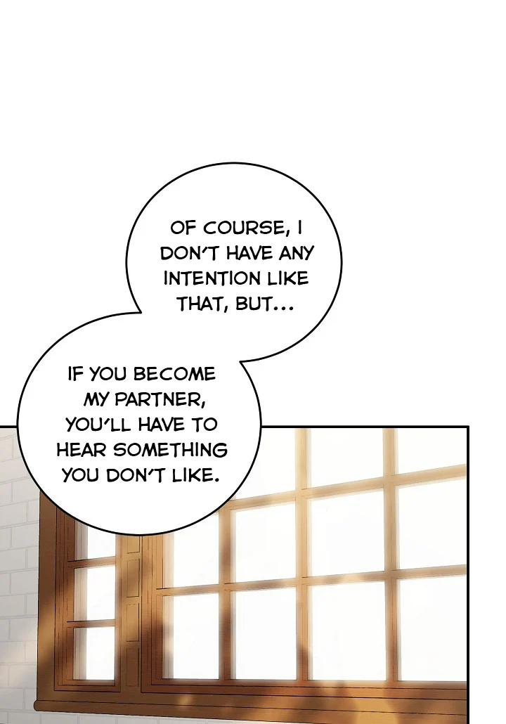 Read A Divorced Evil Lady Bakes Cakes Manga Online