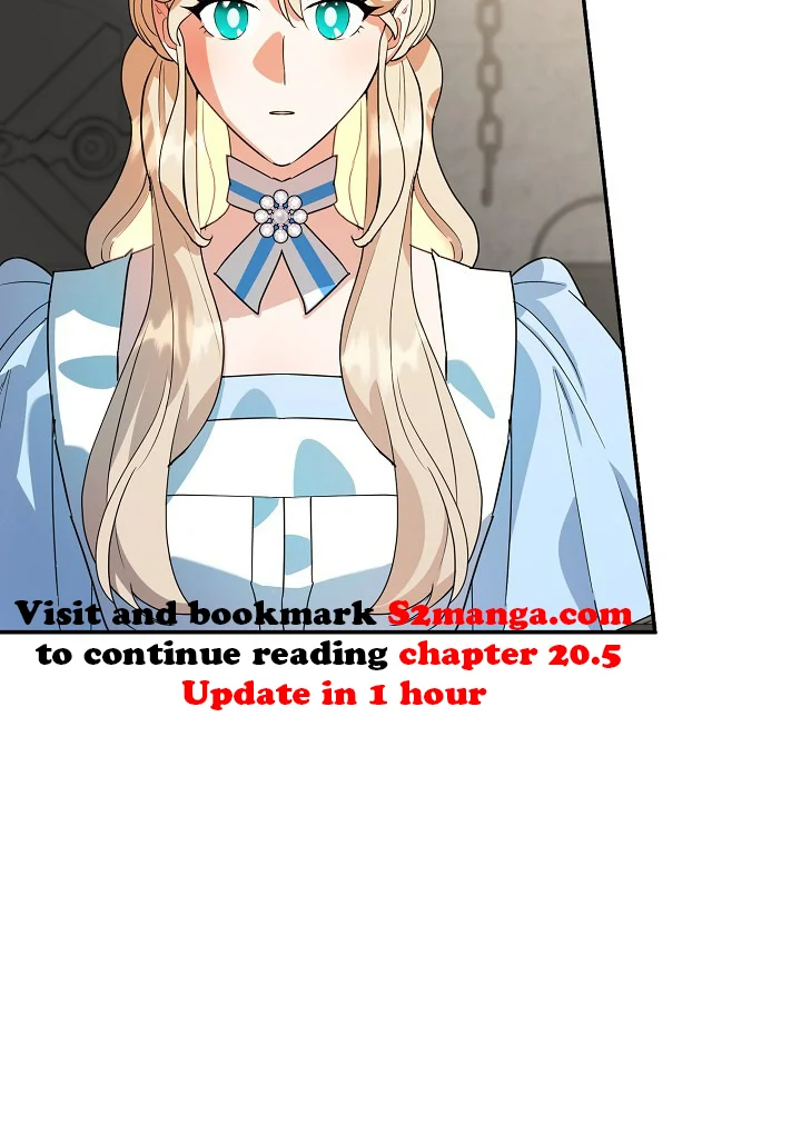 Read A Divorced Evil Lady Bakes Cakes Manga Online