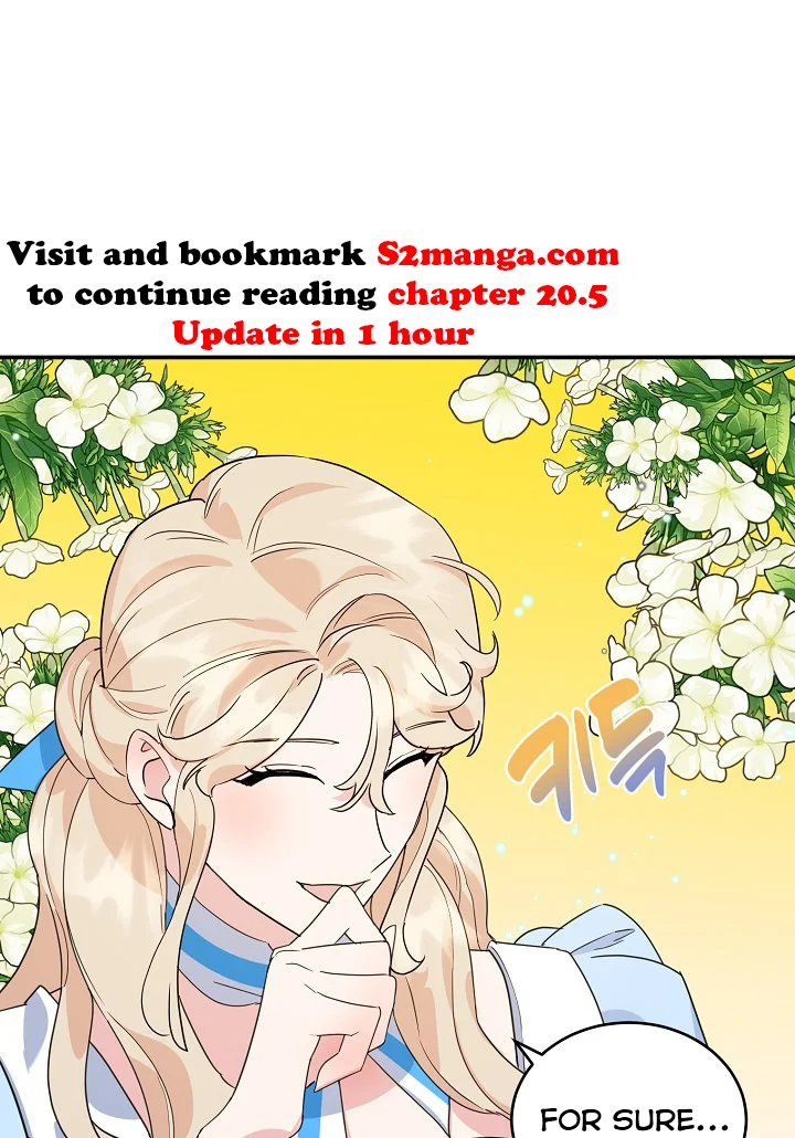 Read A Divorced Evil Lady Bakes Cakes Manga Online