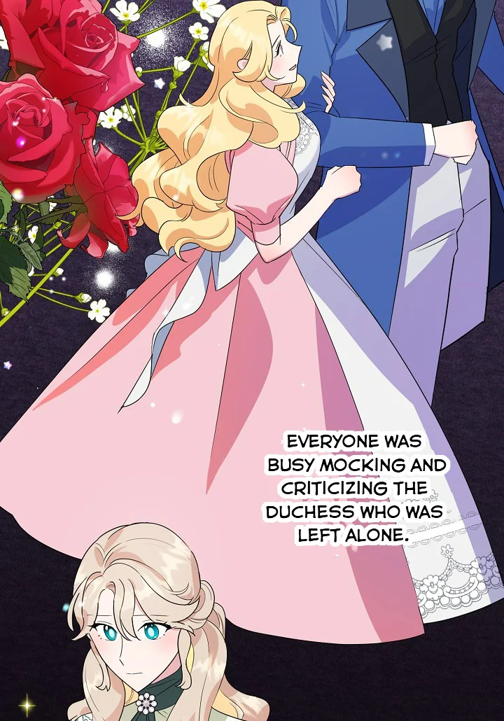 Read A Divorced Evil Lady Bakes Cakes Manga Online