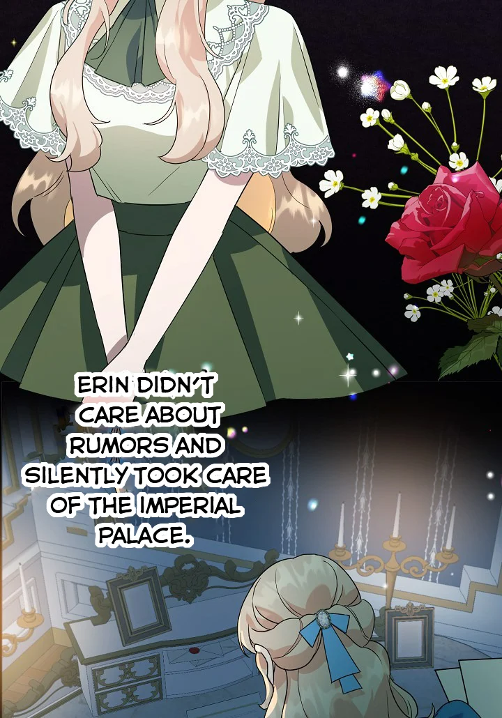 Read A Divorced Evil Lady Bakes Cakes Manga Online