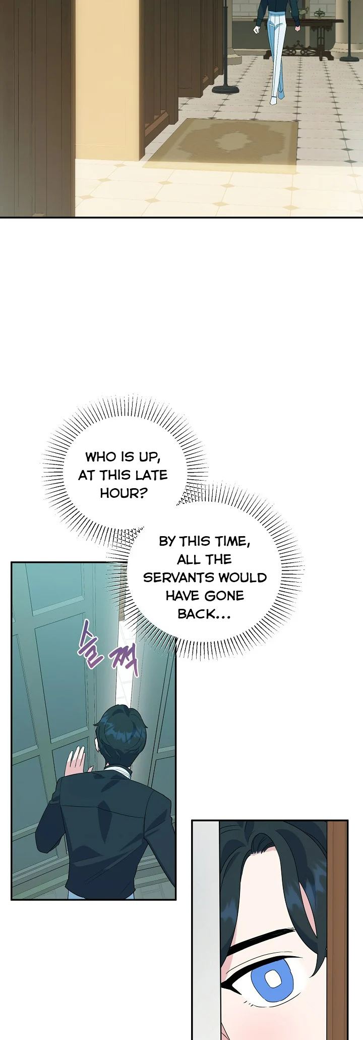 Read A Divorced Evil Lady Bakes Cakes Manga Online