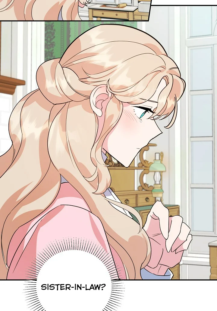 Read A Divorced Evil Lady Bakes Cakes Manga Online