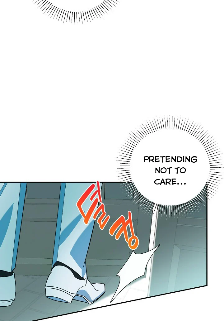 Read A Divorced Evil Lady Bakes Cakes Manga Online