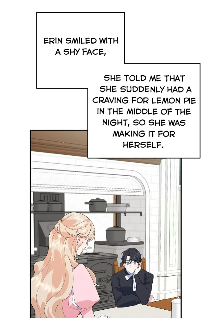 Read A Divorced Evil Lady Bakes Cakes Manga Online