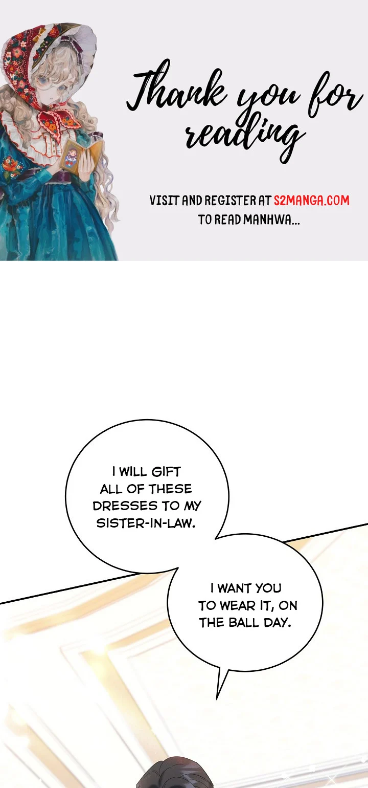 Read A Divorced Evil Lady Bakes Cakes Manga Online