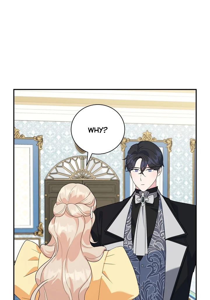 Read A Divorced Evil Lady Bakes Cakes Manga Online
