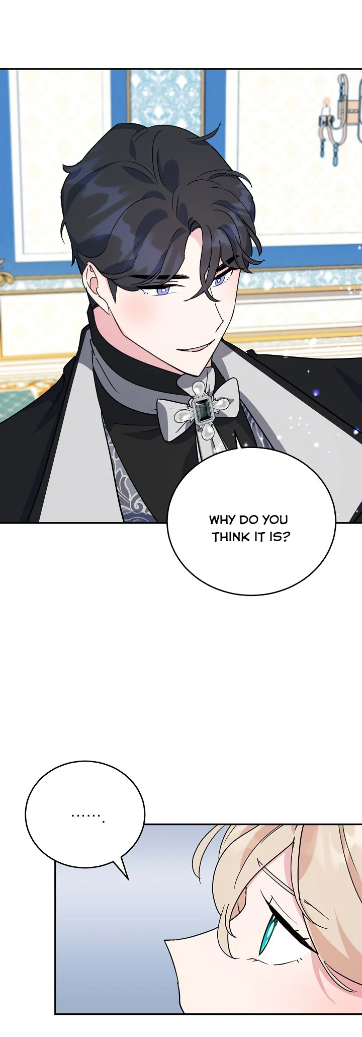 Read A Divorced Evil Lady Bakes Cakes Manga Online