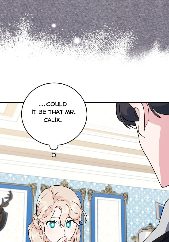 Read A Divorced Evil Lady Bakes Cakes Manga Online