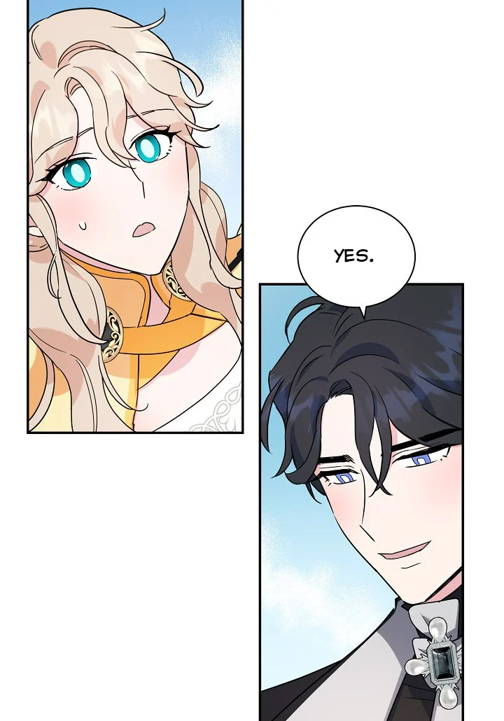 Read A Divorced Evil Lady Bakes Cakes Manga Online