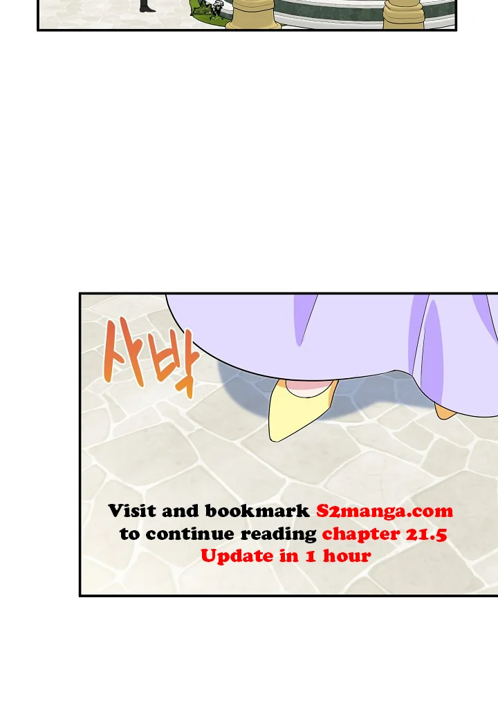 Read A Divorced Evil Lady Bakes Cakes Manga Online