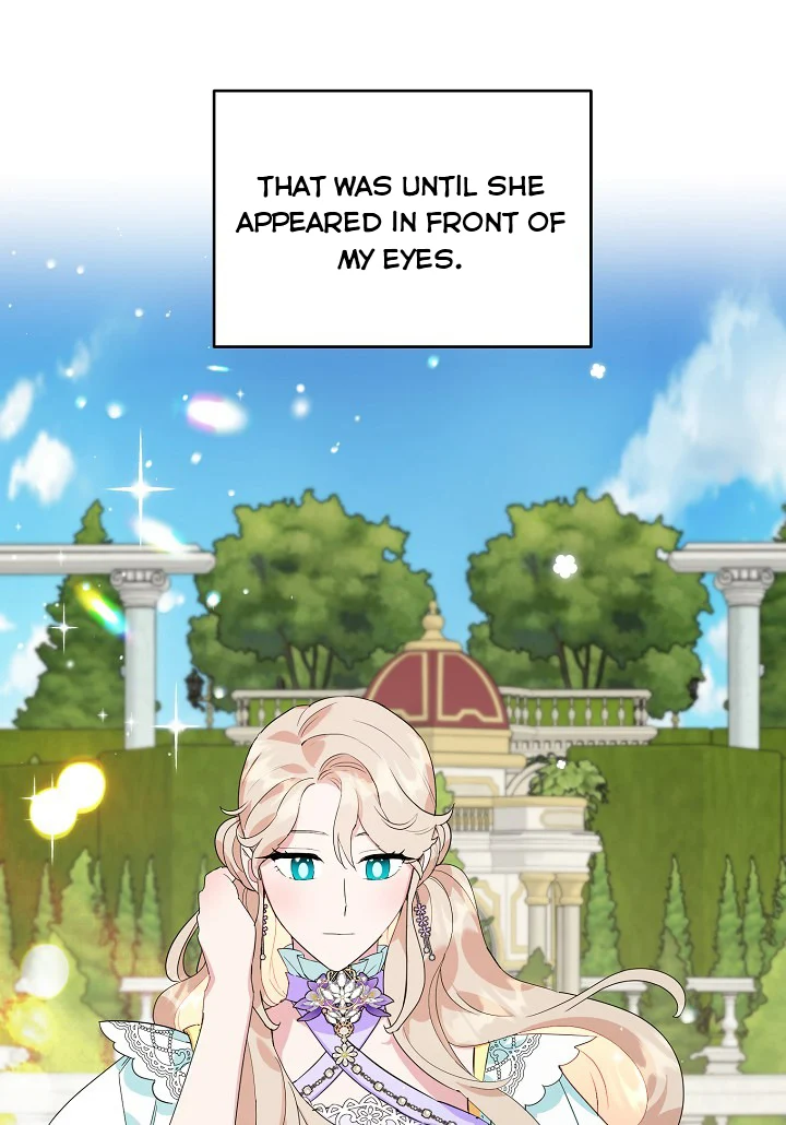 Read A Divorced Evil Lady Bakes Cakes Manga Online