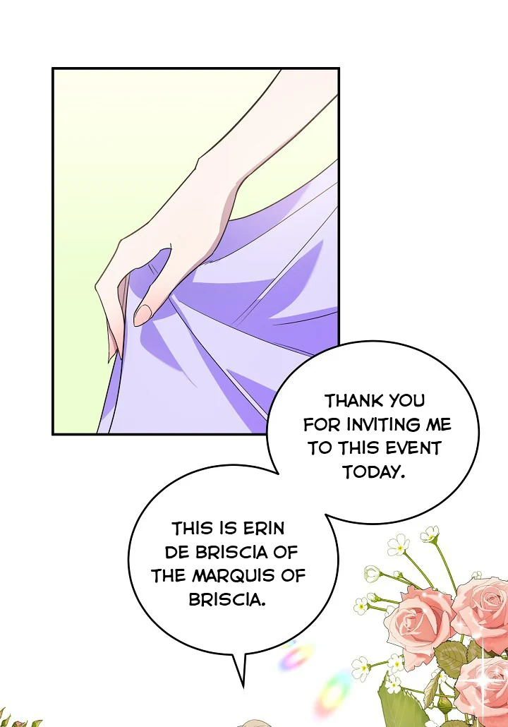 Read A Divorced Evil Lady Bakes Cakes Manga Online