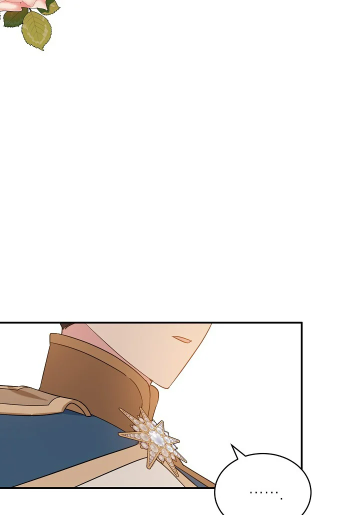 Read A Divorced Evil Lady Bakes Cakes Manga Online