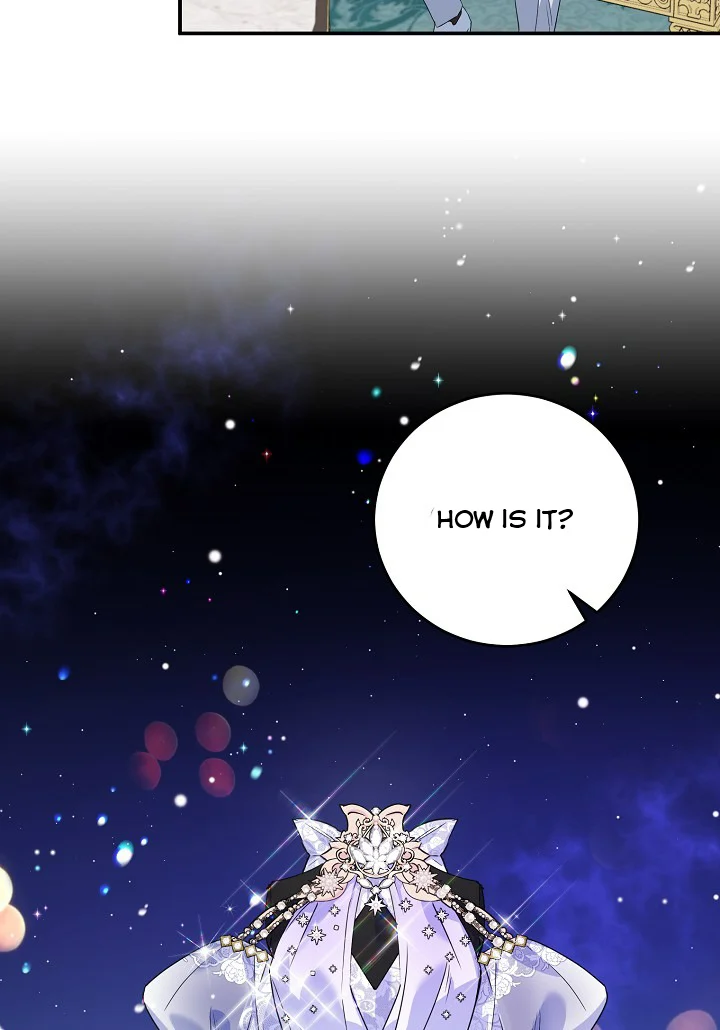 Read A Divorced Evil Lady Bakes Cakes Manga Online