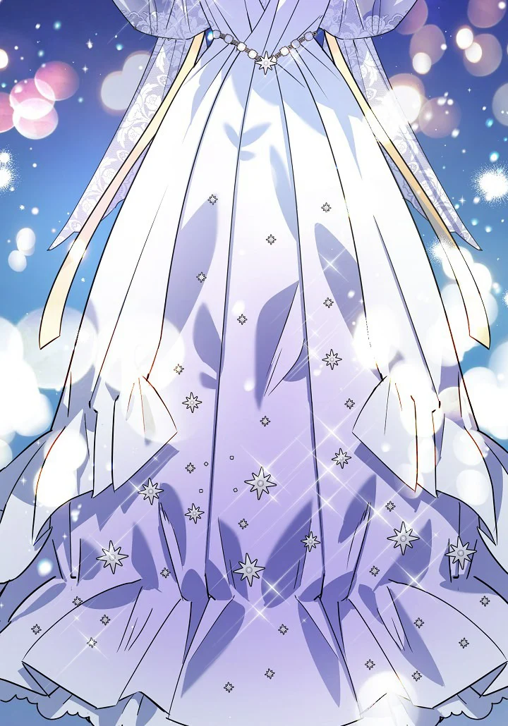 Read A Divorced Evil Lady Bakes Cakes Manga Online