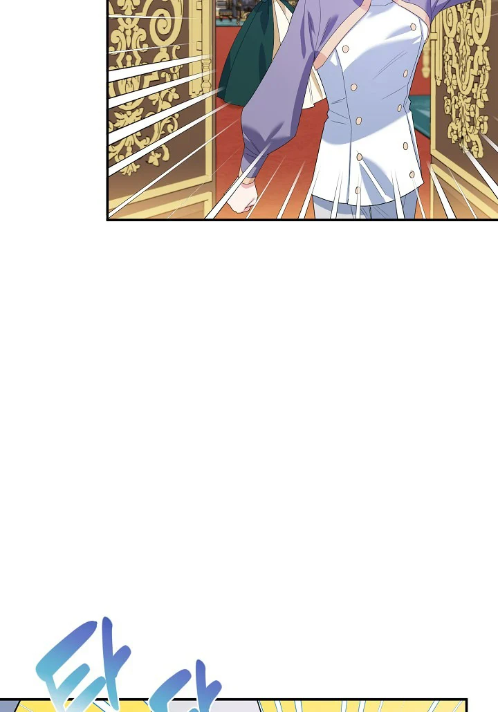 Read A Divorced Evil Lady Bakes Cakes Manga Online
