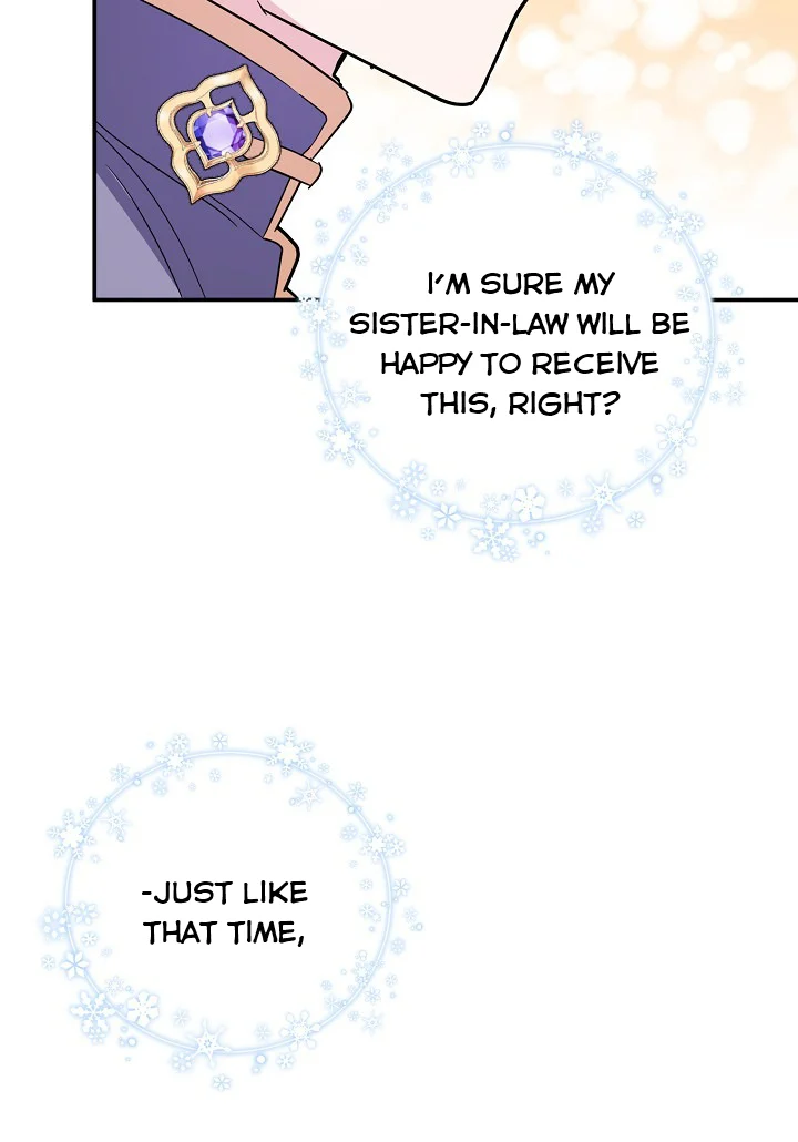 Read A Divorced Evil Lady Bakes Cakes Manga Online