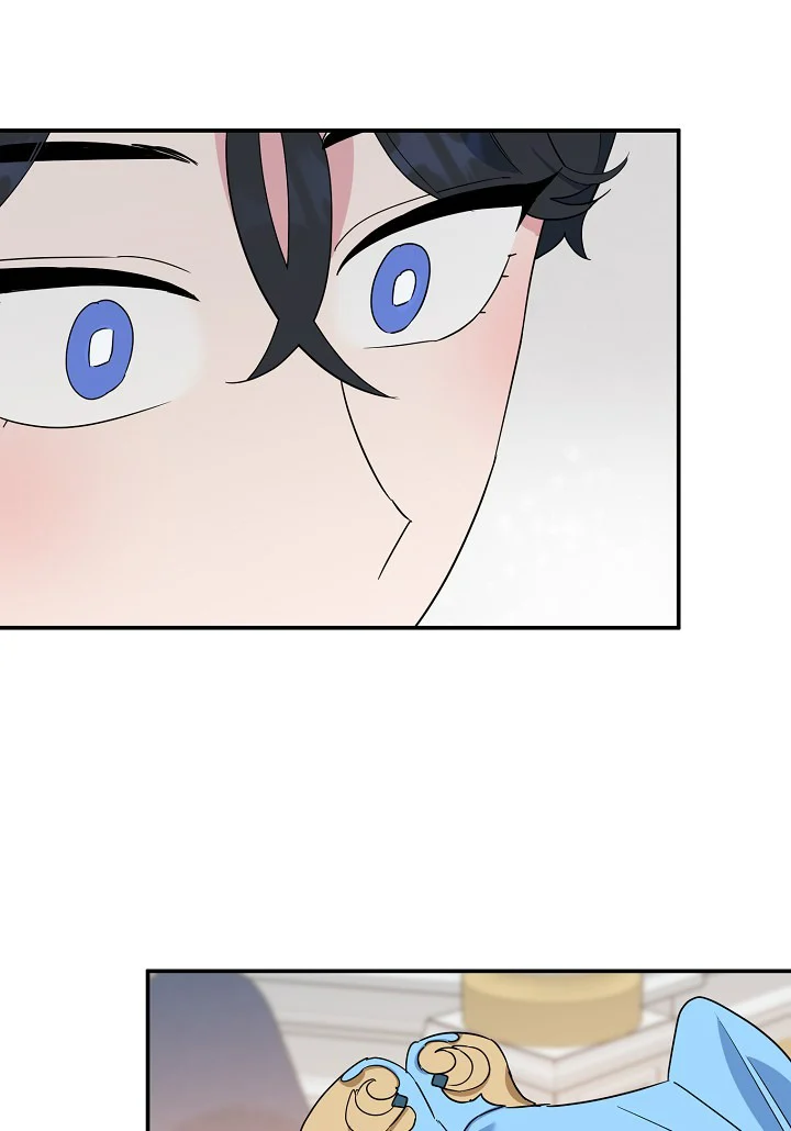 Read A Divorced Evil Lady Bakes Cakes Manga Online
