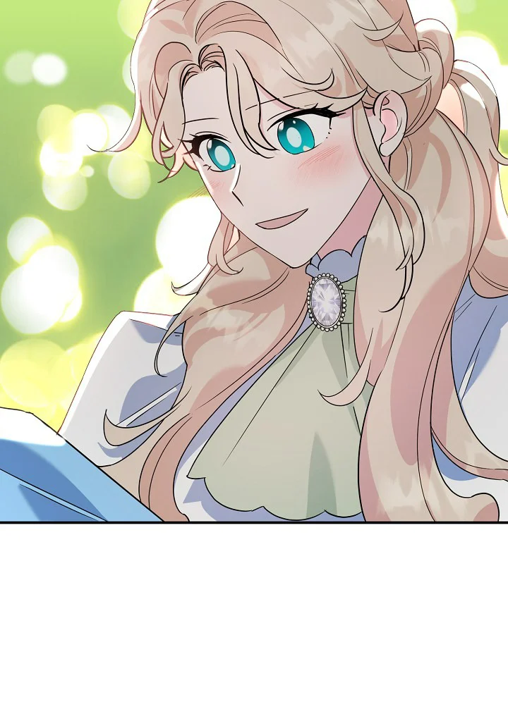 Read A Divorced Evil Lady Bakes Cakes Manga Online