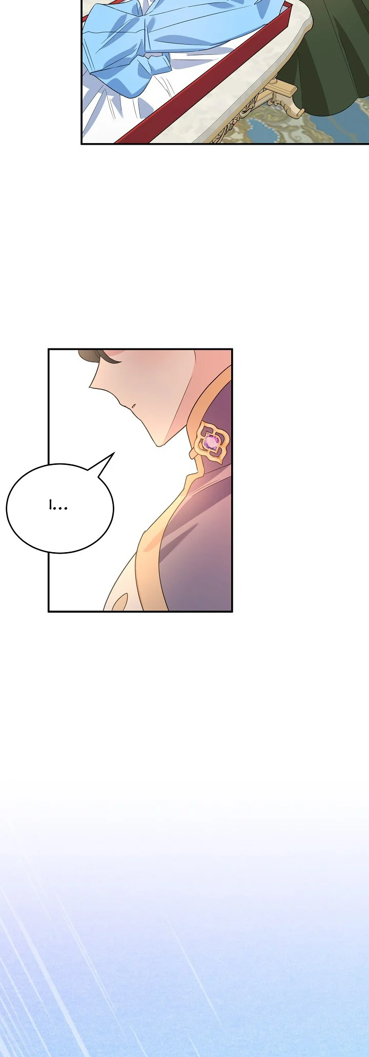 Read A Divorced Evil Lady Bakes Cakes Manga Online