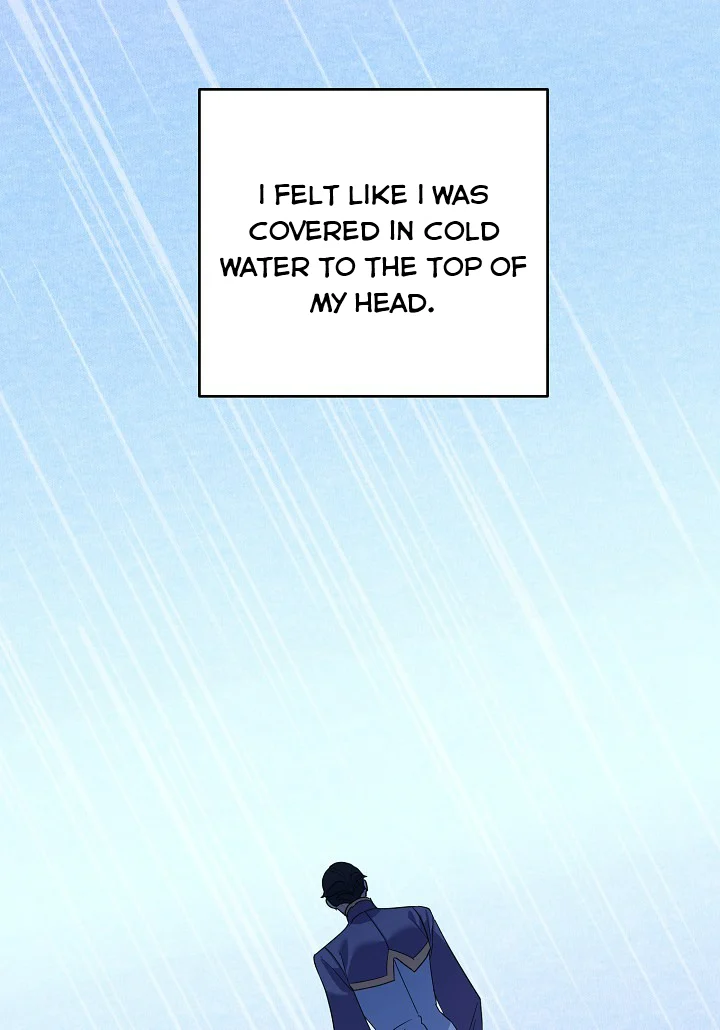 Read A Divorced Evil Lady Bakes Cakes Manga Online