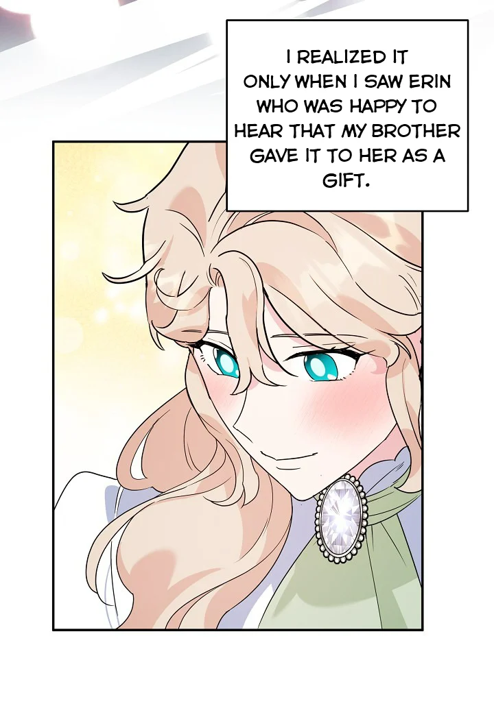 Read A Divorced Evil Lady Bakes Cakes Manga Online