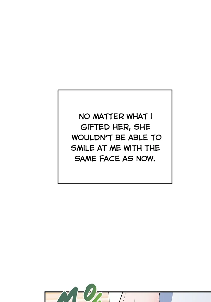 Read A Divorced Evil Lady Bakes Cakes Manga Online