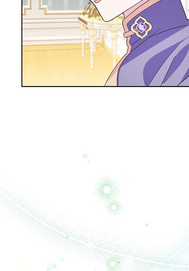 Read A Divorced Evil Lady Bakes Cakes Manga Online
