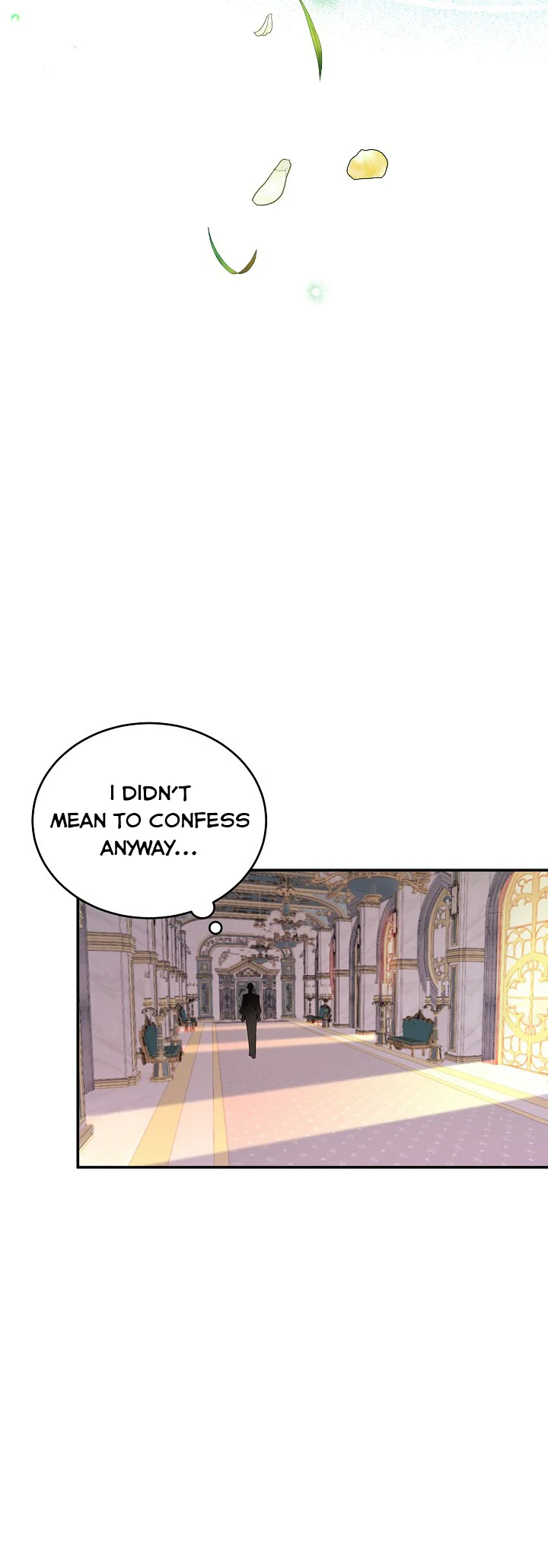 Read A Divorced Evil Lady Bakes Cakes Manga Online