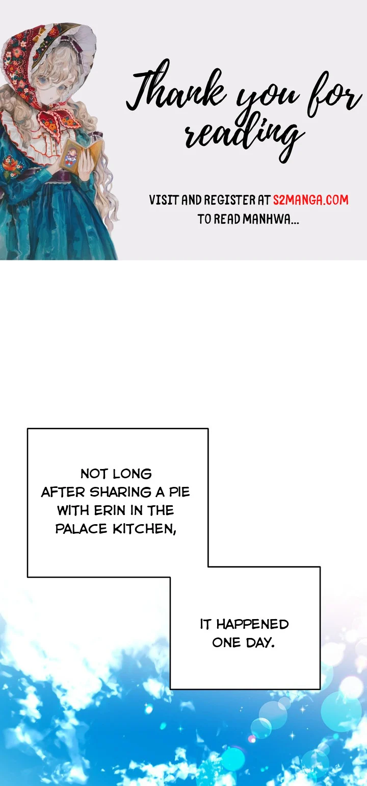 Read A Divorced Evil Lady Bakes Cakes Manga Online