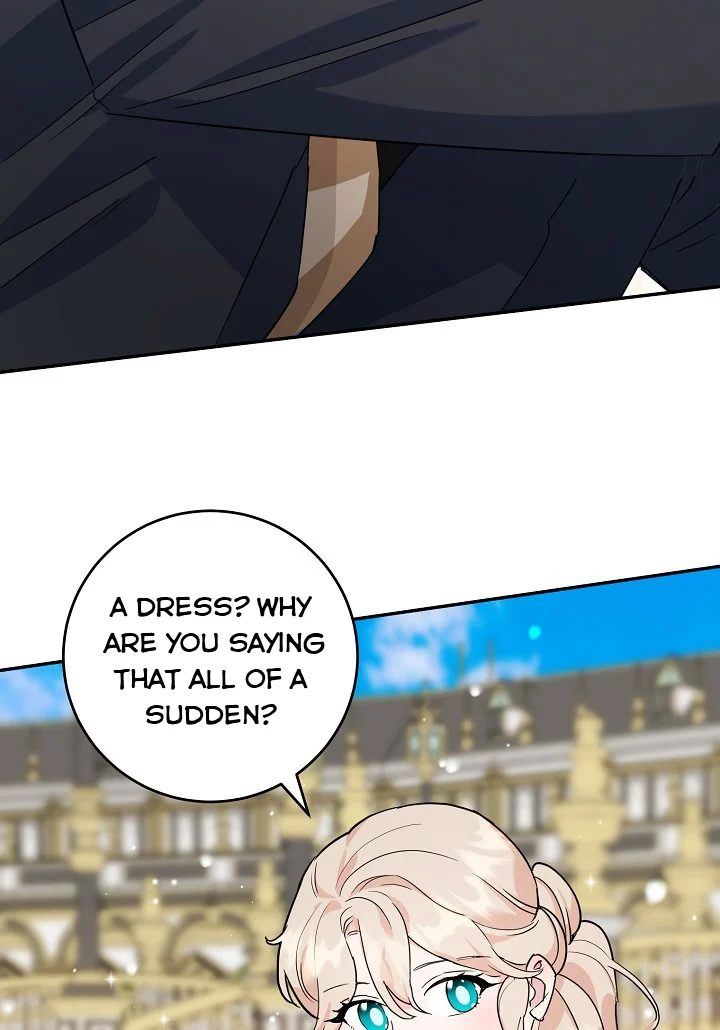 Read A Divorced Evil Lady Bakes Cakes Manga Online