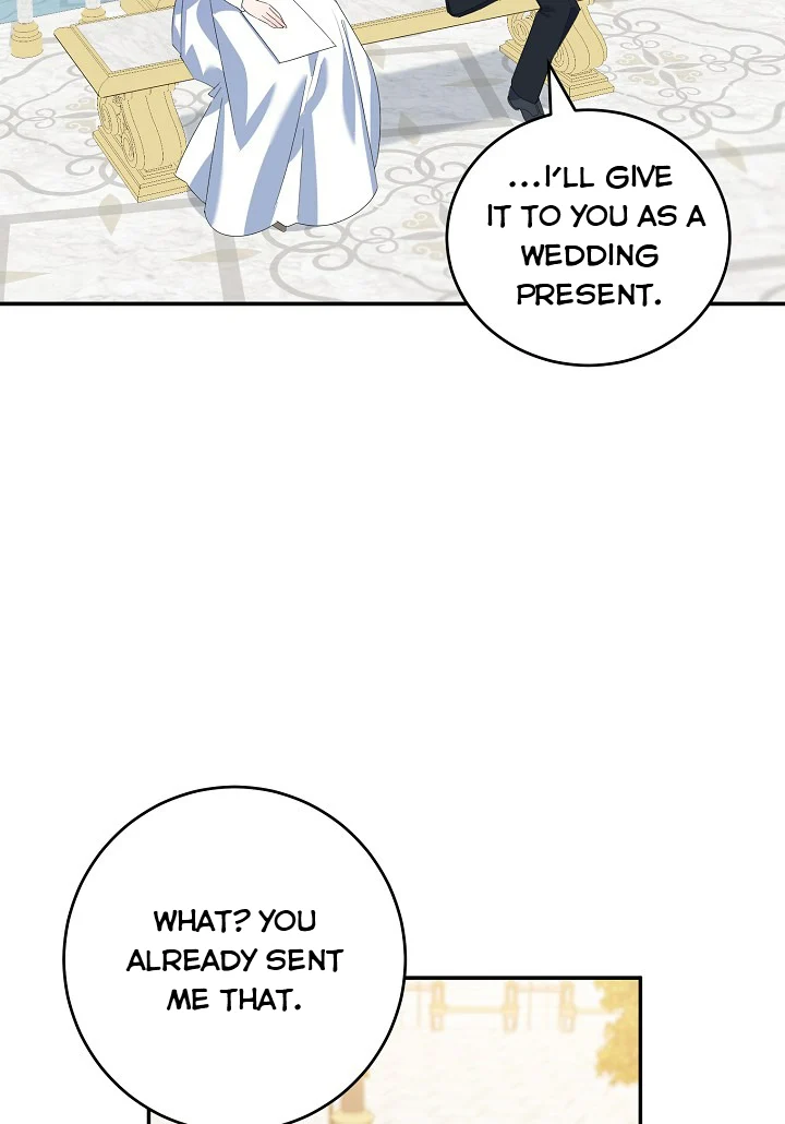 Read A Divorced Evil Lady Bakes Cakes Manga Online