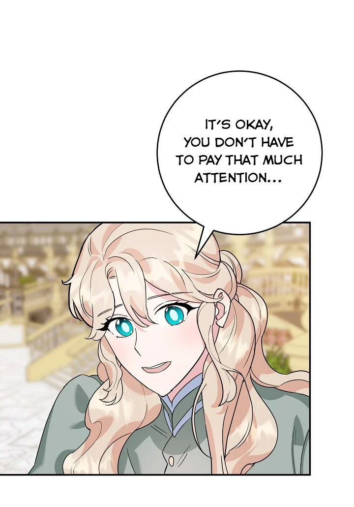 Read A Divorced Evil Lady Bakes Cakes Manga Online