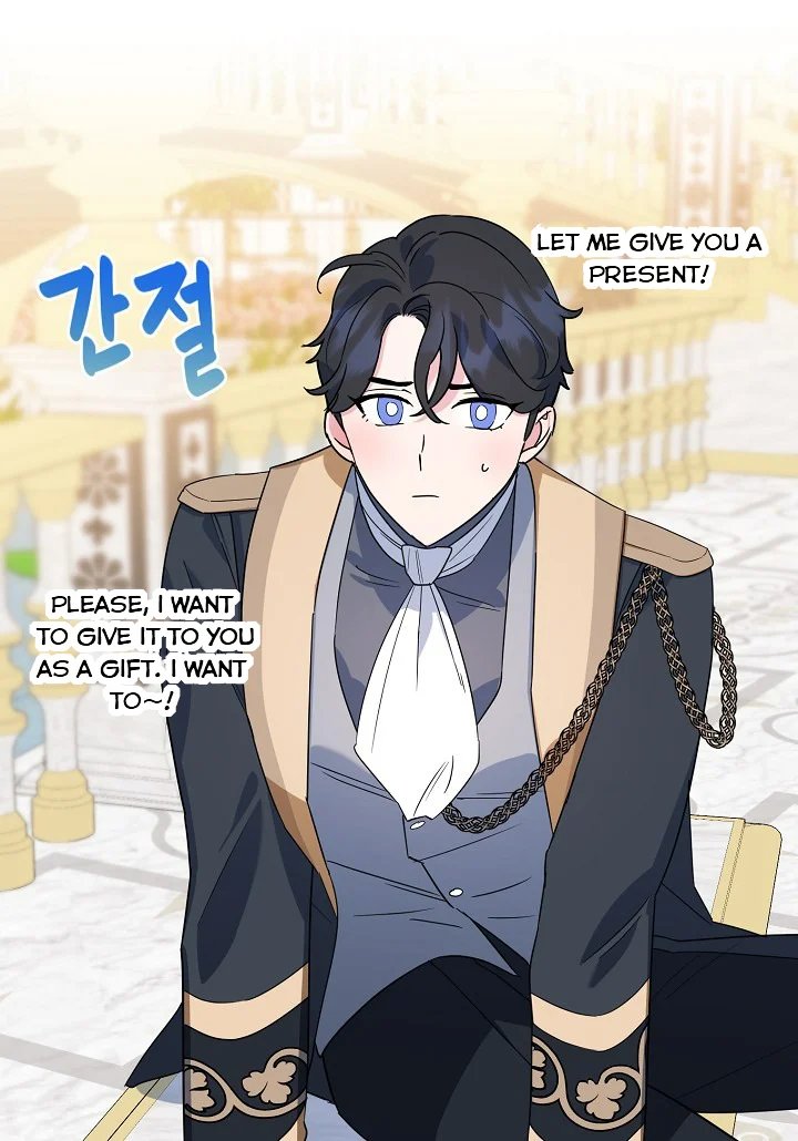 Read A Divorced Evil Lady Bakes Cakes Manga Online