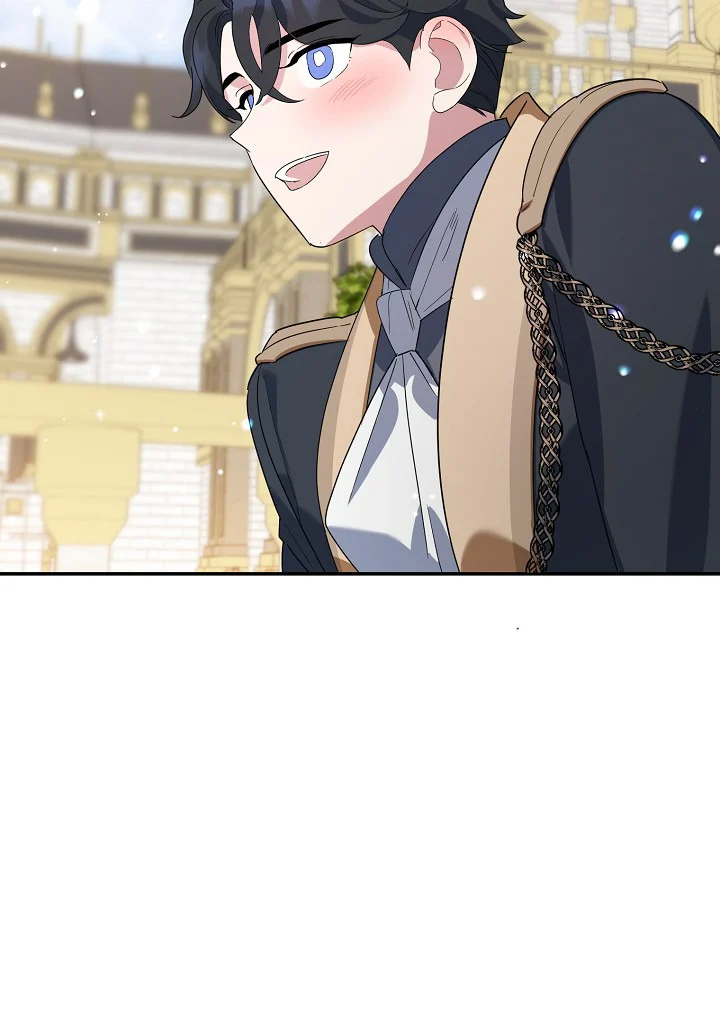 Read A Divorced Evil Lady Bakes Cakes Manga Online