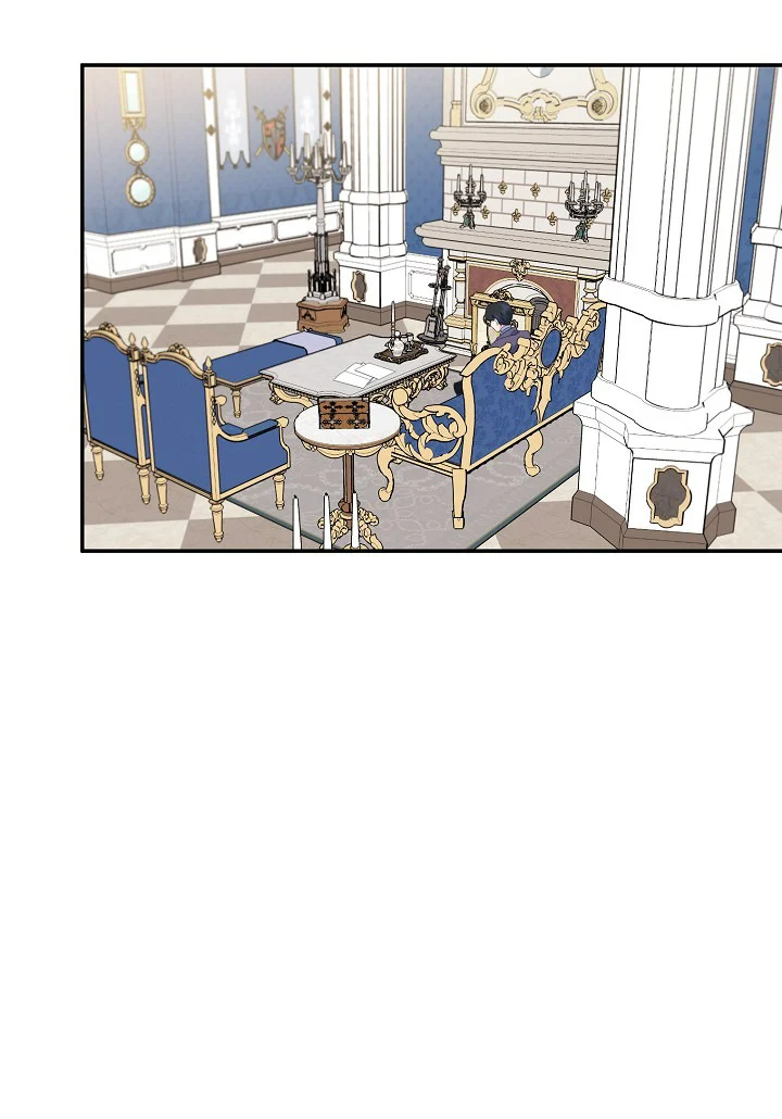 Read A Divorced Evil Lady Bakes Cakes Manga Online
