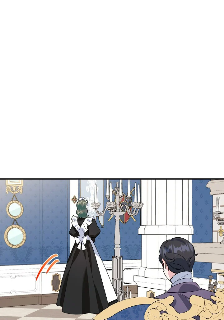 Read A Divorced Evil Lady Bakes Cakes Manga Online