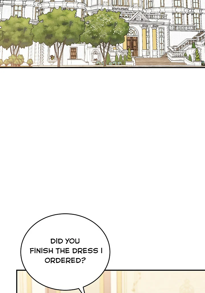 Read A Divorced Evil Lady Bakes Cakes Manga Online