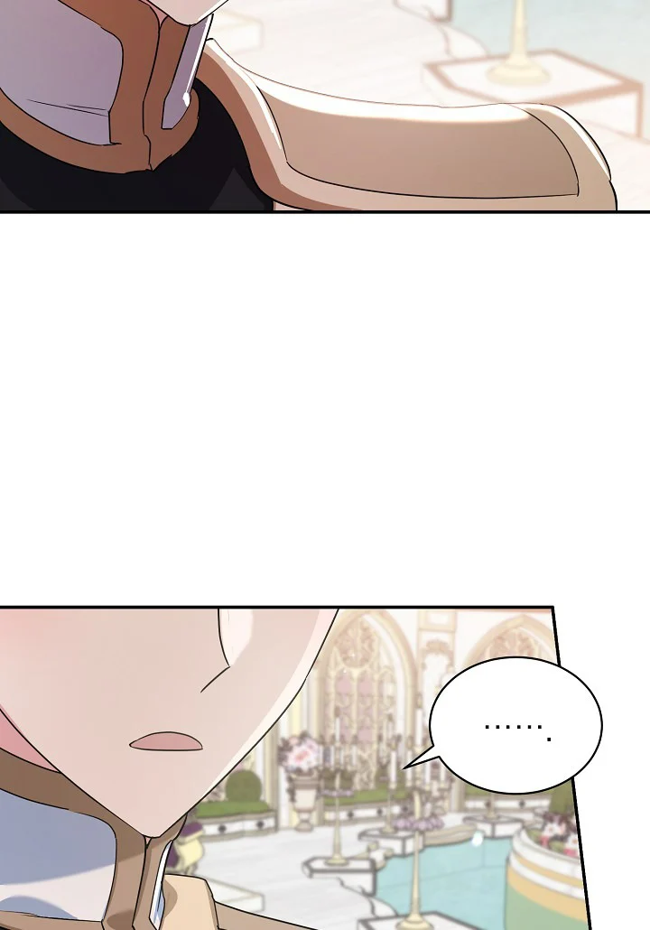 Read A Divorced Evil Lady Bakes Cakes Manga Online