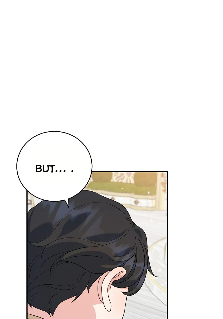 Read A Divorced Evil Lady Bakes Cakes Manga Online