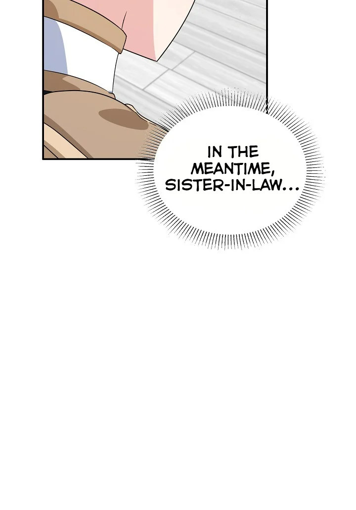 Read A Divorced Evil Lady Bakes Cakes Manga Online