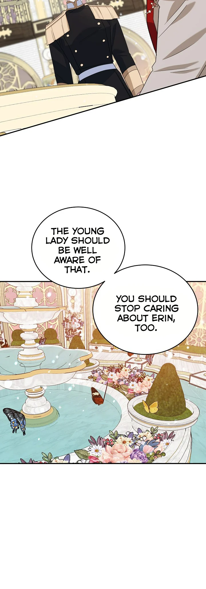 Read A Divorced Evil Lady Bakes Cakes Manga Online