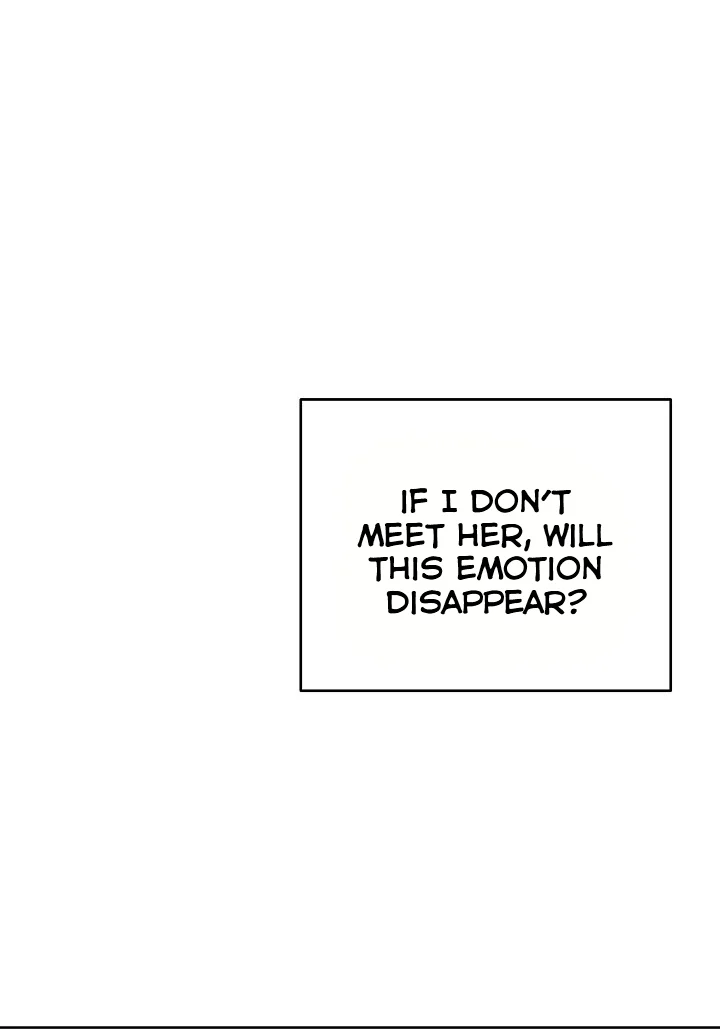 Read A Divorced Evil Lady Bakes Cakes Manga Online