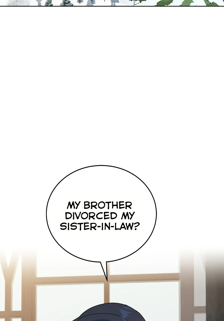 Read A Divorced Evil Lady Bakes Cakes Manga Online