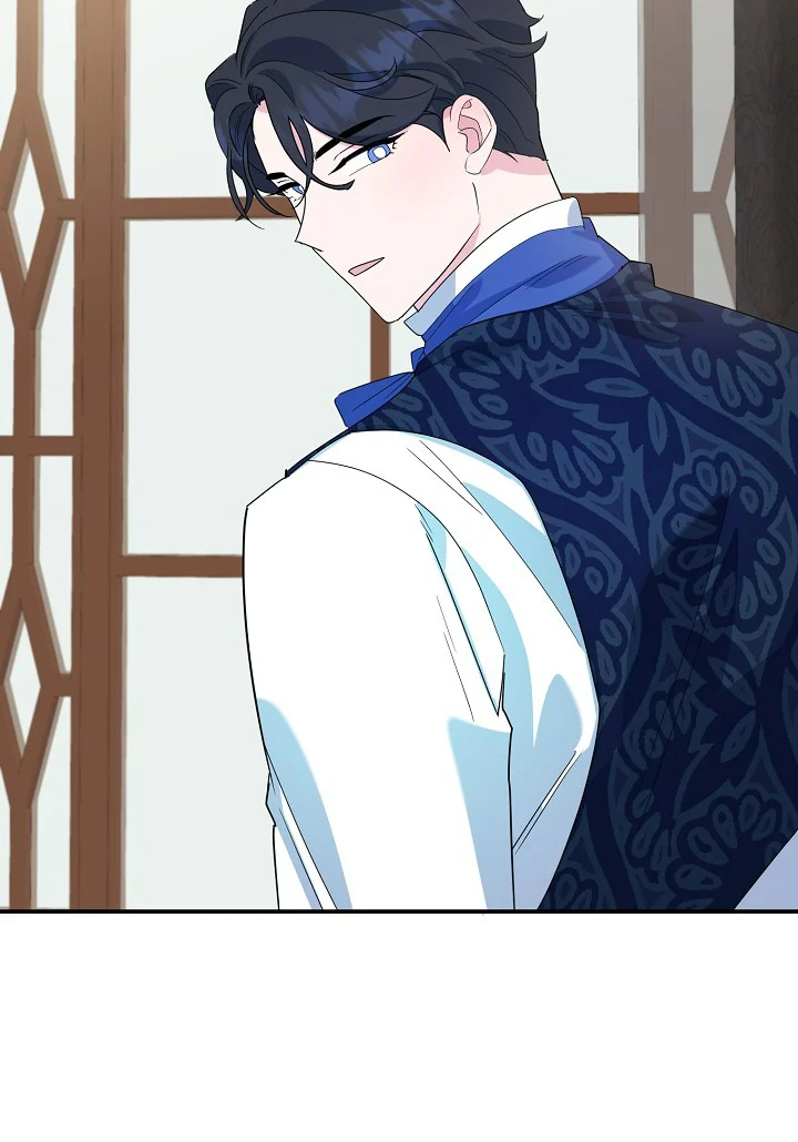 Read A Divorced Evil Lady Bakes Cakes Manga Online